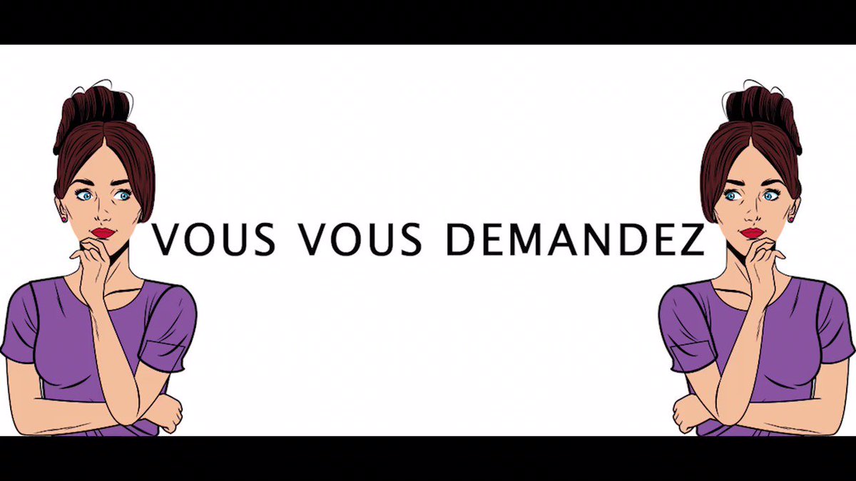 💥 Le #CMGF2020 c’est demain !
📣 Un e-congrès que nous avons voulu convivial et qui vous permettra d’échanger avec vos pairs
✅ En vidéo, l’interface que vous retrouverez dès demain 9h.. https://t.co/25DkLOPAXo