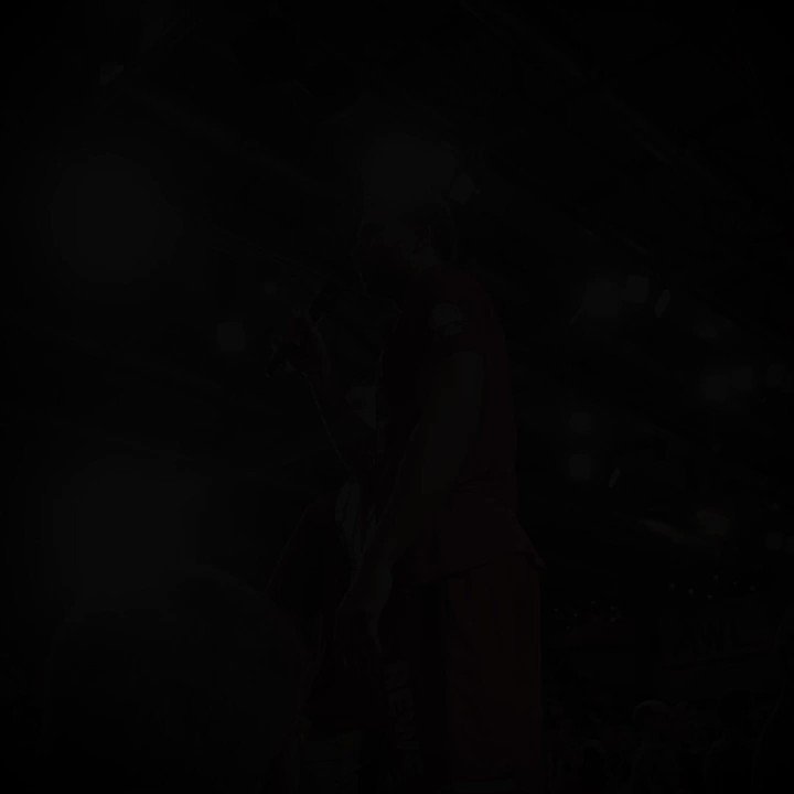 Brose Bamberg @BroseBamberg