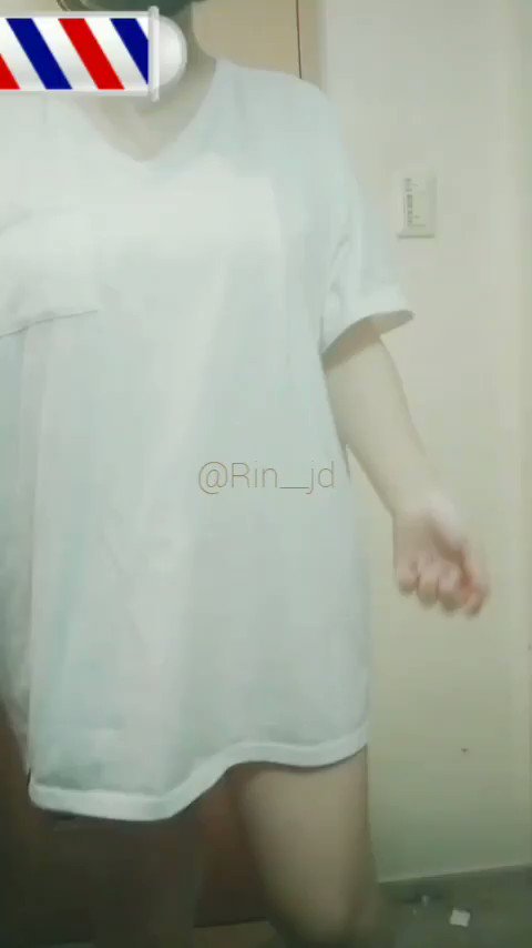 트위터, twitter - 딸플릭스