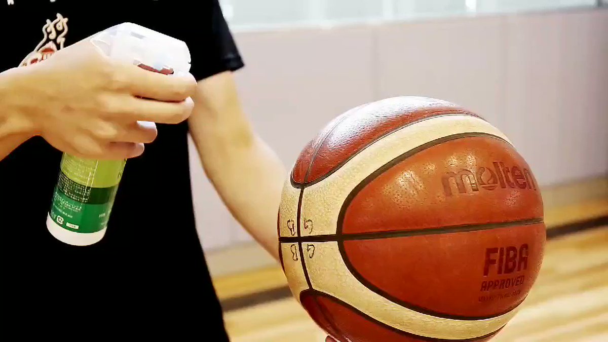 2020-21 SEASON チーム始動‼️
#大阪エヴェッサ #osakaevessa https://t.co/VQo92pUsYE
