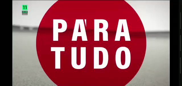 Nanu, onde é que aprendeste a correr assim? Não foi a fugir à polícia, não? Depois da polémica, o pedido de desculpas - I Liga - SAPO Desporto