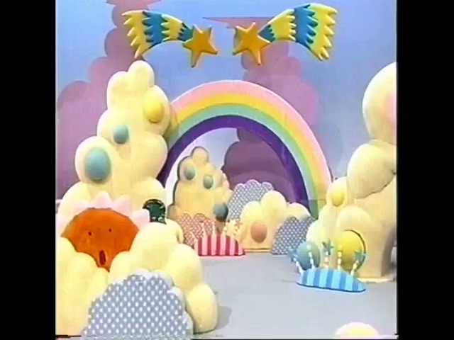紺ねり はやみんのむこうに 仮 くぅちゃんカワヨ いないいないばあっ 初代 紺ねり はやみんのむこうに 仮 くぅちゃんカワヨ いないいないばあっ 初代