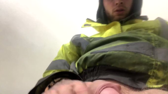 Scummy little chav ?, come suck this pipe ??

Check out the new content???
https://t.co/dJBwxqNrmI

#chav
