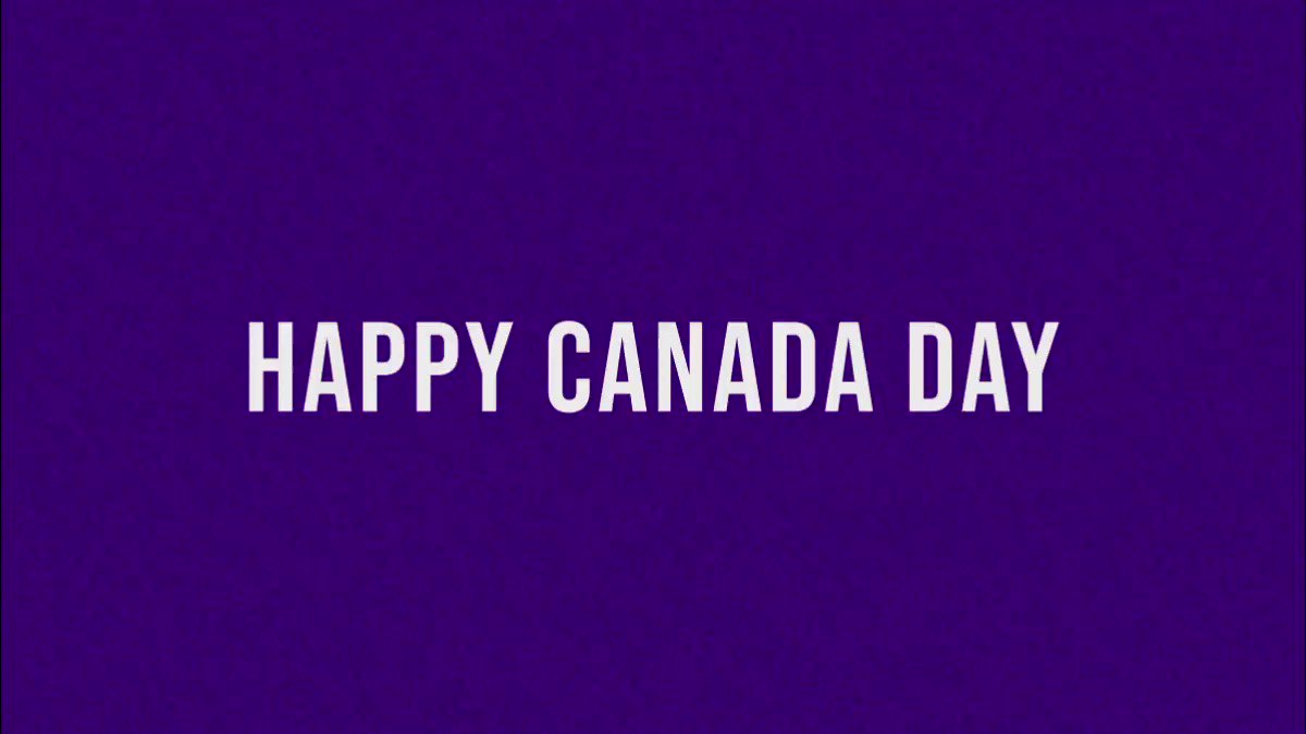 Today is also an opportunity to highlight the unique heritage, cultures, languages, art, and traditions of First Nations, Inuit, and Métis peoples. Happy #CanadaDay!
@GCIndigenous https://t.co/vL2SgHPX2L