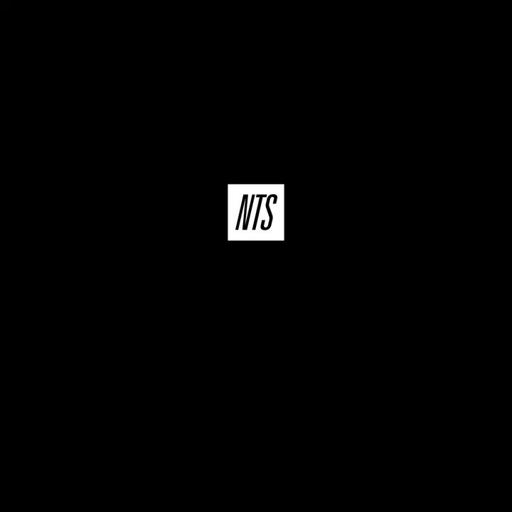 Introducing NTS Supporters. Help us bring you even more forward-thinking radio.
Support NTS from just £2.99 a month - 50% of all proceeds go to the residents that make NTS what it is.
Find out more: https://t.co/TebS7IQd4H https://t.co/BJdDUWEuzo