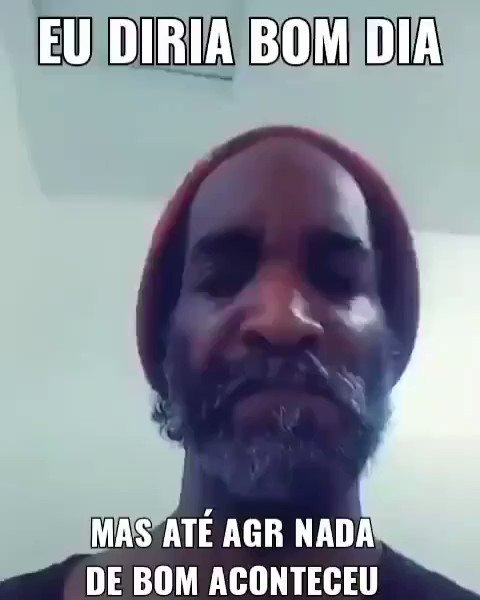 GUARDIÃO DOS MEMES on X: #engraçado #risos #memes #influencer  #instagramers #rs #ciumes #KKKTerrorists #memestagram #memesbrasil  #meiafeita #humorbrasil #memesbrasileiros #memesbr #meninas #haha  #indiretas #humorzinha #hahaha #zueira #risadas