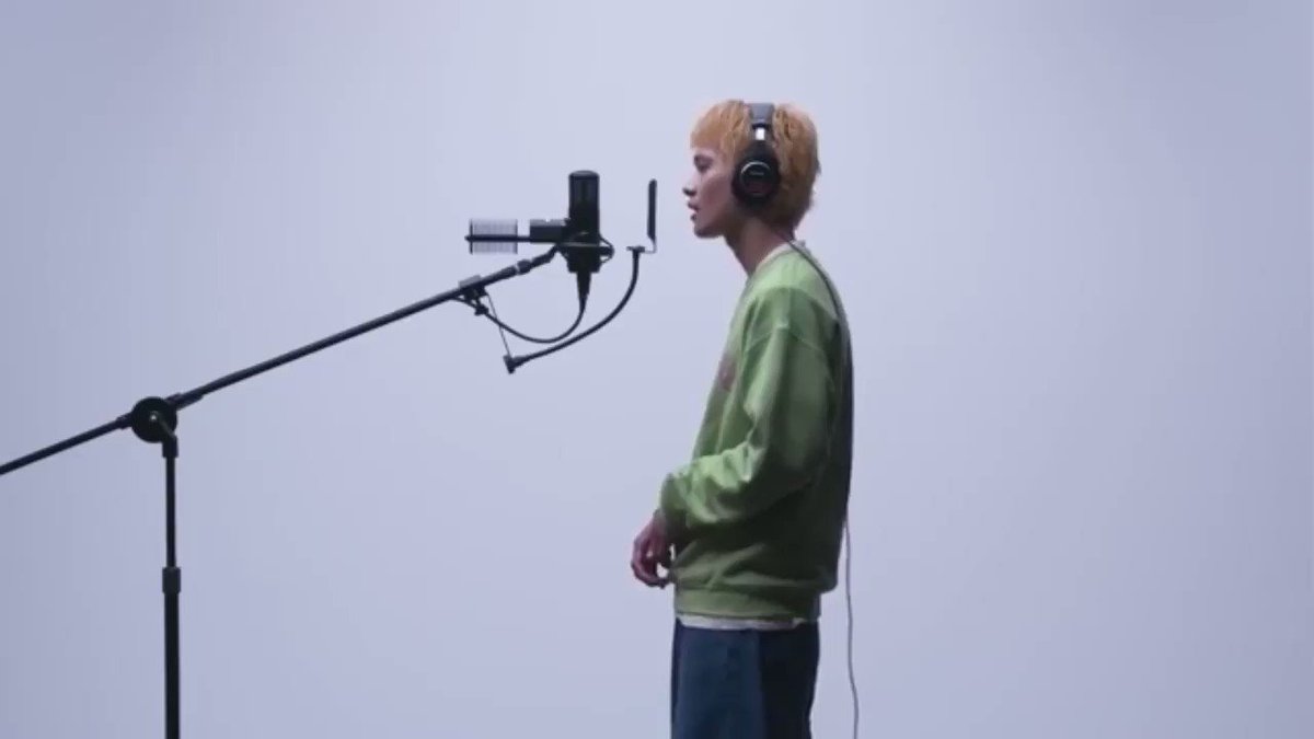 Morimori 373 元々好きだったのでよく聴いてましたが あいみょんがキミスイを見てインスパイア 咲良を猫に例えて作った曲だったと知ってさらに好きになった 君の膵臓をたべたい あいみょん 北村匠海 猫 Dish