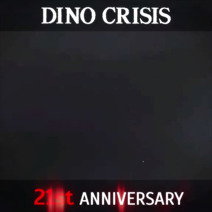 Regina from Dino Crisis Gets a Stunning Unreal Engine 5 Remake