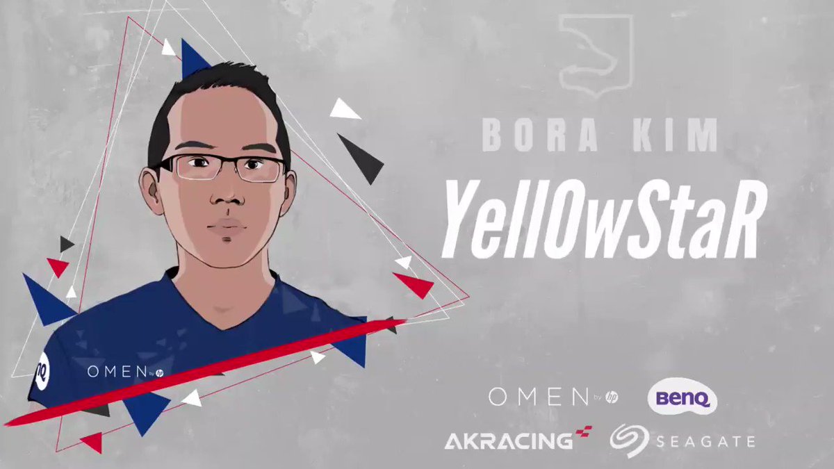 "Je pense que ça va plutôt être explosif." 💥
La demi-finale des #Underdogs, c'est ce soir ! @YellOwStaRL0L nous donne son point de vue.
@OGTVLoL @lolesports_fr #GoFoxes https://t.co/o61DAtNmu7
