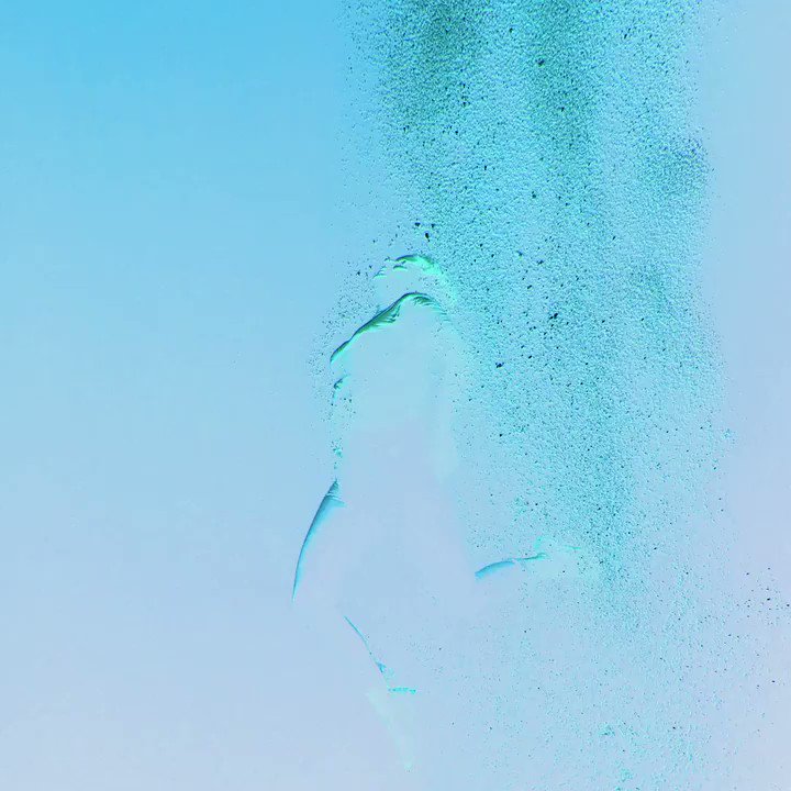 The incredible @djlogic1000 has remixed Womxn 💙 I love this remix and I hope you do too https://t.co/ujcceWeF2U https://t.co/KViLRhRrfo