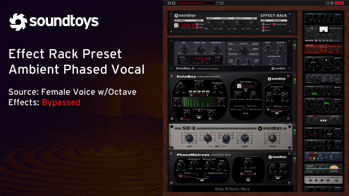 soundtoys 5 torrent mac soundtoys 5 torrent mac