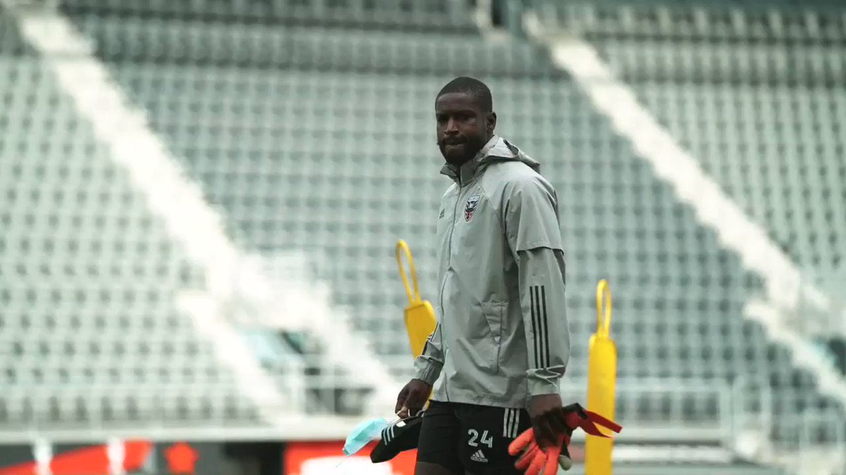dcunited @dcunited