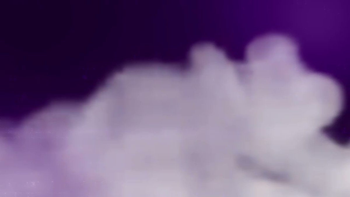 The @intensemilk Plays of the Year competition continues today!
Group 3
@NiagaraWSOC
@NiagaraMTN
@NiagaraWBB
@NiagaraMBB
The two plays with the most votes advance to the quarterfinals.
#EaglesTakeFlight https://t.co/QgyZGoG3e6