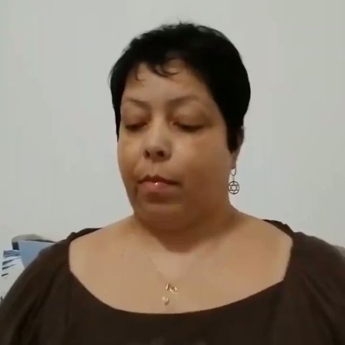 as vezes eu vejo posts que eu dou muita risada mas aí eu vejo que foi uma página brega que postou e imediatamente