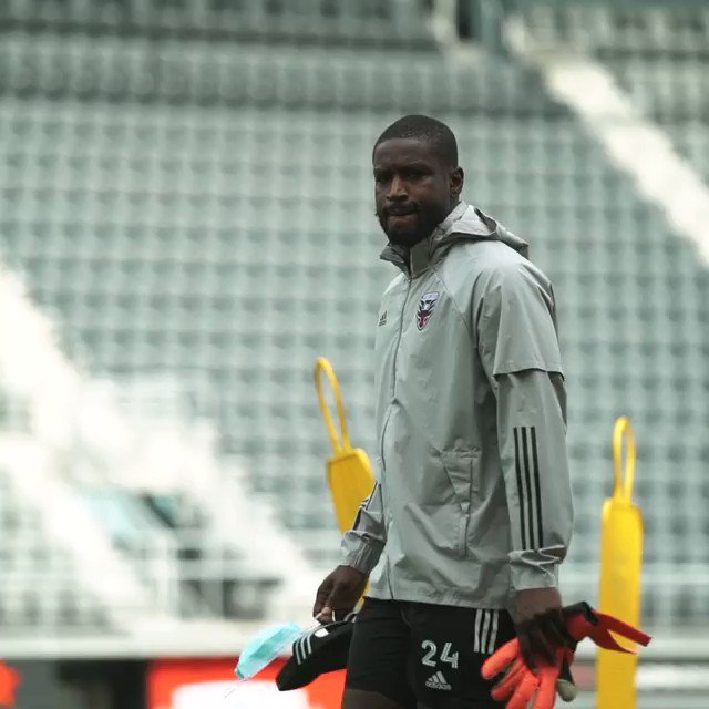 dcunited @dcunited