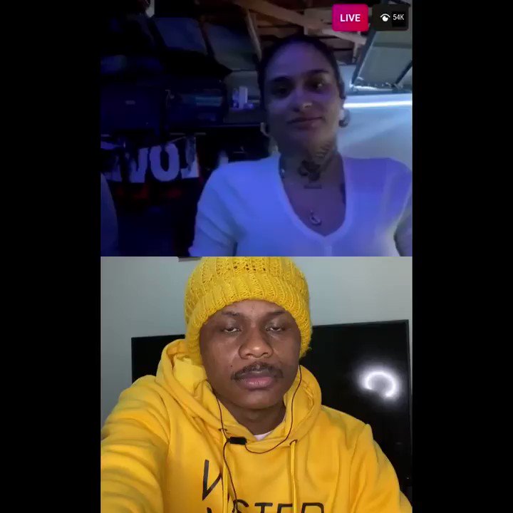 Ndivhuwo Muhanelwa (@NOCHILL_GOD) on Twitter photo 2020-07-02 13:13:01 So hereβs a recorded live video of me and @Kehlani , was telling her that things are down, I need spani... π€πΌπ€πΌ hope she DMs me - - - #PresidentialImbizo #cyrilramaphosa #Leicester #ARSNOR #Arsenal So hereβs a recorded live video of me and @Kehlani , was telling her that things are down, I need spani... π€πΌπ€πΌ hope she DMs me - - - #PresidentialImbizo #cyrilramaphosa #Leicester #ARSNOR #Arsenal