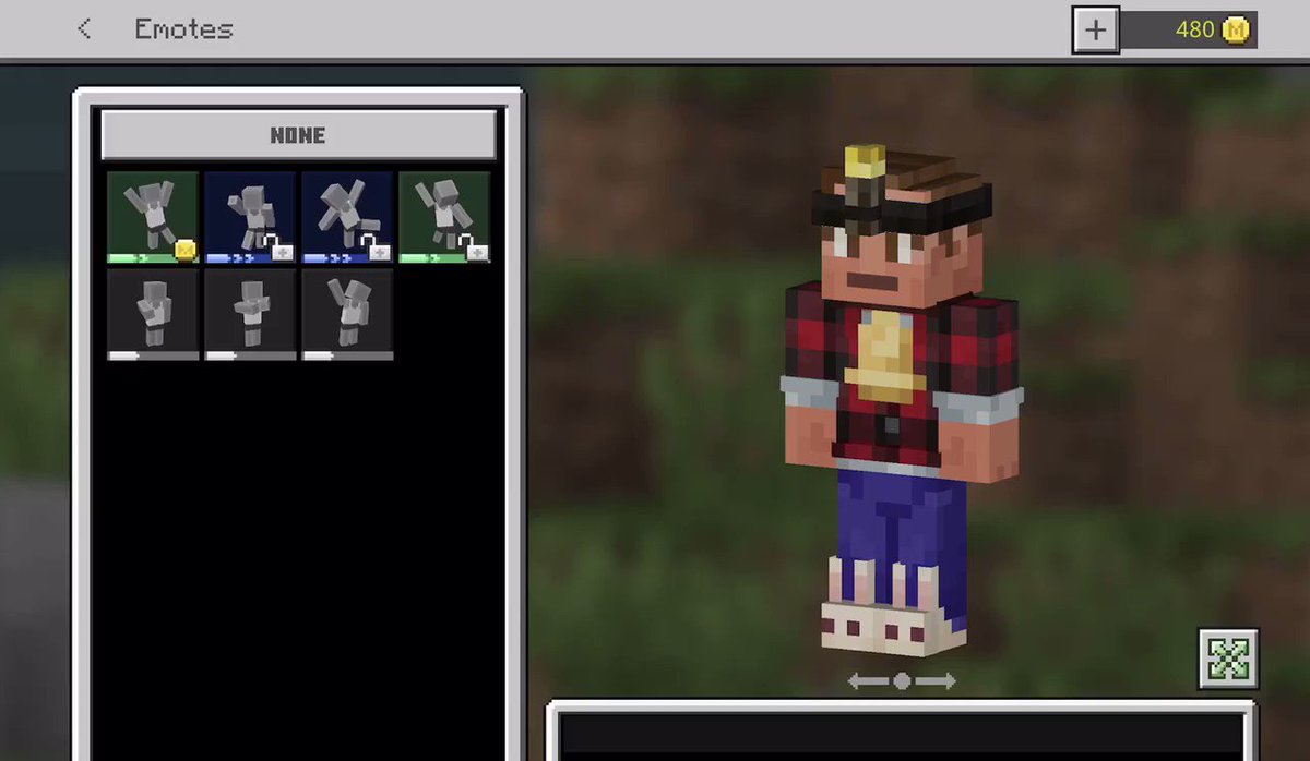PhoenixSC / Hamish on X: Minecraft 1.16 Nether Update in a Nutshell / X