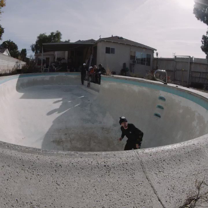 🔥 Subscribe to our channel 🔥
Check out all of your favorites on our YouTube 🔥 Behind The AD, ALL DAY, Six Pack, My Indys and Time To Grind! Hit the LINK BELOW to watch!
https://t.co/yVfULuug9W https://t.co/7nyfp9zdVN