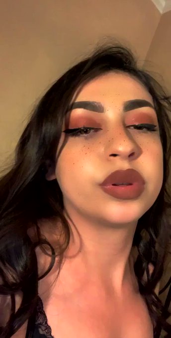 Jinxx Bby’s pics and videos