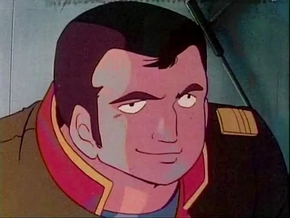 【入手困難】セル画！初代ガンダム　ガンキャノン 35 79　TV版 原画　アニメ 入手困難】セル画！初代ガンダム ガンキャノン 35 79 TV版 原画