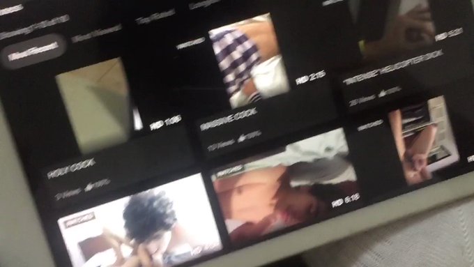 https://t.co/PkXvMbYab7 DO U EVEN HELICOPTER DICKk?????????????????????????????????????? #blowjob#gay#lgbt#porn#pornhub#redtube#xvideos#xhamster#gayporn#deepthroat#bubblebutt#sexy#cuteboy#boy#hunk#twink#muscle#jock#amateurporn#homemadeporn