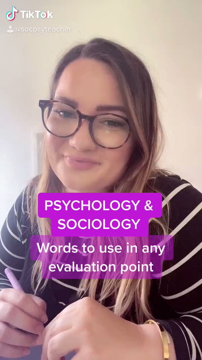 Miss G✨🧠 (@SocPsyMissG) on Twitter photo 02/07/2020 09:18:26 Miss G✨🧠 (@SocPsyMissG) on Twitter photo 02/07/2020 09:18:26