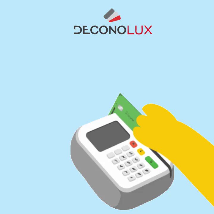 📣🇲🇽 ¡Atención, atención! Recuerda que puedes pagar vía depósito, o tarjetas de crédito y débito, tenemos envíos a toda la república
🛒 #CompraOnline 👉https://t.co/K3x08RnAJE
#persianas #blinds #enviogratis #comprasegura #comprasonline https://t.co/kNaFYMOV23