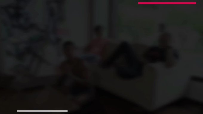 Jogos de Realidade Virtual est?o ficando cada vez melhor ??

" Play no toba "

@LeoFelipozord @novinhoturista