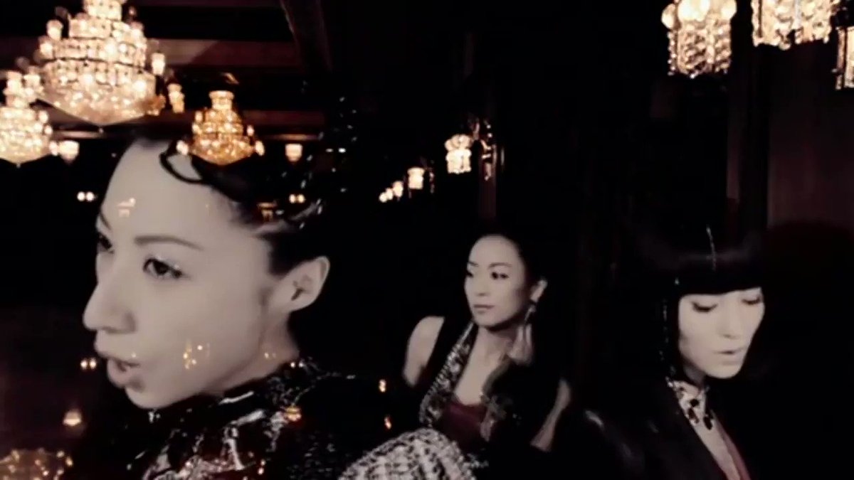 Kalafina Colombia Kalafina Col Timeline The Visualized Twitter Analytics Kalafina Colombia Kalafina Col Timeline The Visualized Twitter Analytics