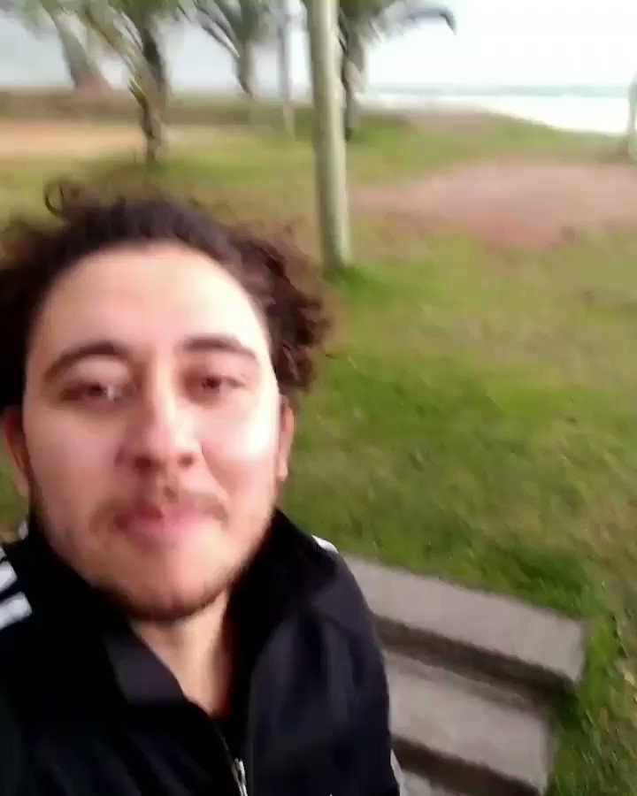 Rolê Aleatório (@rolealeatorio) on Twitter photo 2020-07-02 14:13:08 ciclone em santa catarina gera ventos de até 120km/h o brasileiro: ciclone em santa catarina gera ventos de até 120km/h o brasileiro: