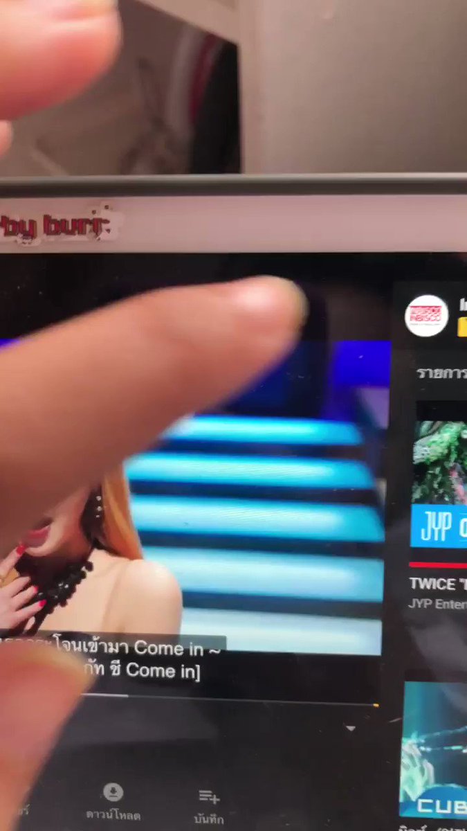 เปิดฟังเพลง oh my god ของ (g)i-dle อิเวงตะลึงในความซับมีทุกภาษาเลยมั้ยเนีย ตกใจ!! https://t.co/6xgHmY12Za