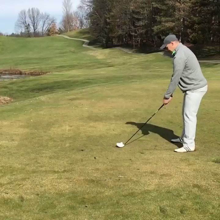 Matt Hoffman (@PromoHoffman) on Twitter photo 02/07/2020 02:38:17 @maxhoma23 third times a charm... thoughts on @AlanFritch swing? @maxhoma23 third times a charm... thoughts on @AlanFritch swing?