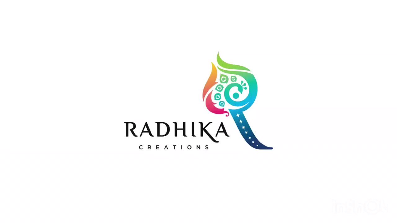 Radhika Deshpande on Twitter: