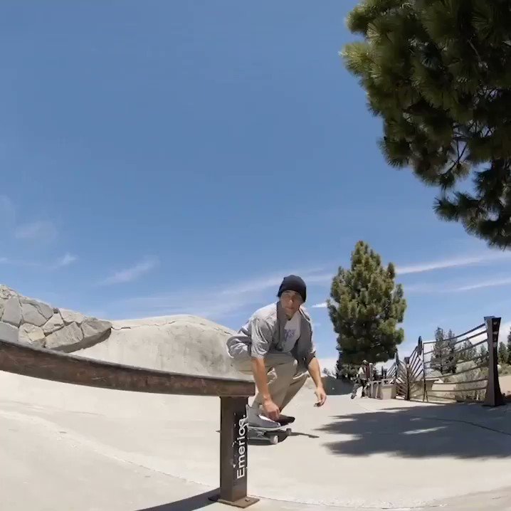 Hit the link for 5 minutes of pure Erick Winkowski 🎱 https://t.co/U5wbpJ5uPF https://t.co/hnNx0WXuvb