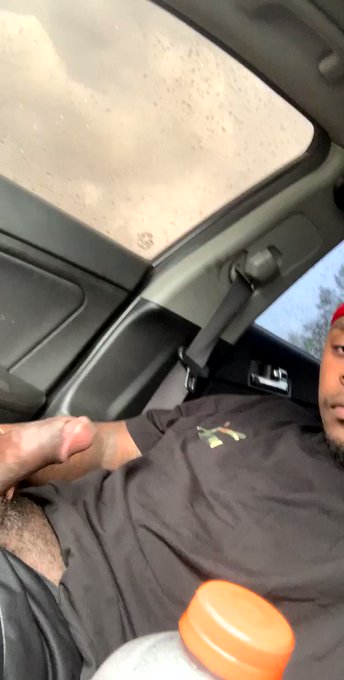 I&rsquo;m horny af right now‼️‼️‼️....y&rsquo;all go watch my pornhub videos &ldquo;MrNastyTimeeee&rdquo; n run them views uppppp<a href="/tag/ricoentertainment"class="tags"><span>#ricoentertainment</span></a>