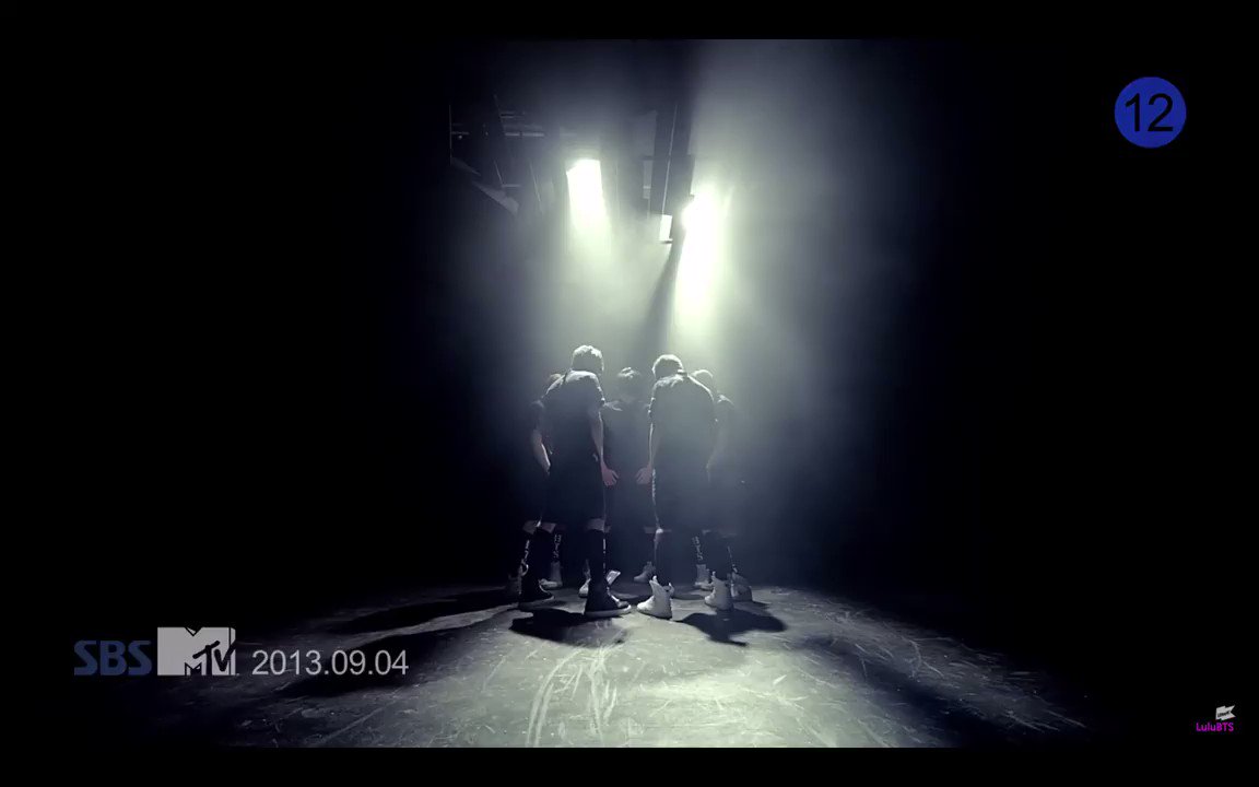 Бездна ставрополь. Театр арлекиниада. Бездна караоке клуб ставрополь. Бау группа. Кафе петрович в парке победы ставрополь.