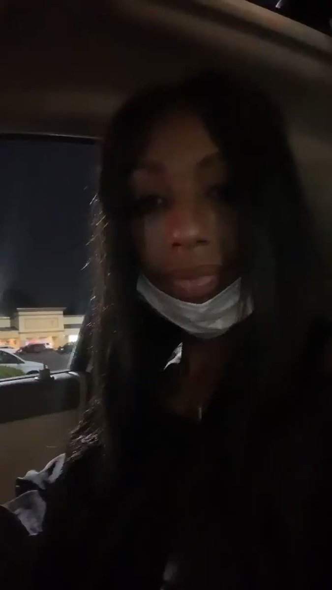 Milani † (@prettyassmilani)  X