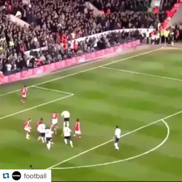 Happy Birthday current loanee 
Danny Rose! Anyone remember his debut goal for spurs against Arsenal 