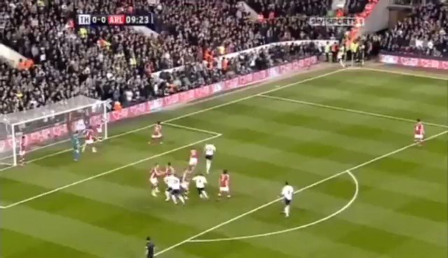 Happy Birthday Danny Rose  