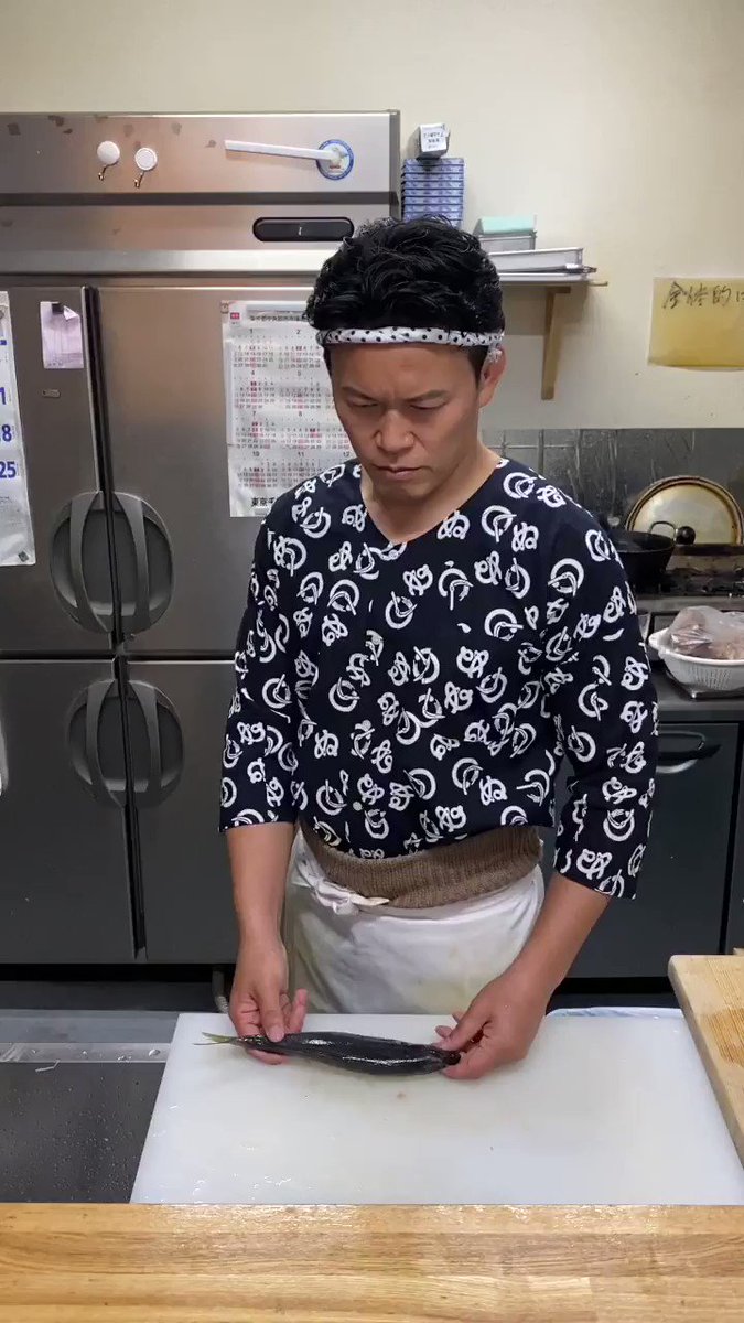 山本太郎さんの応援に「アジのなめろう」を作ったぞ。このやろぅ!(女子プロレスラー世志琥さん風)
#東京都知事選 #山本太郎 https://t.co/8UGB3emGKw