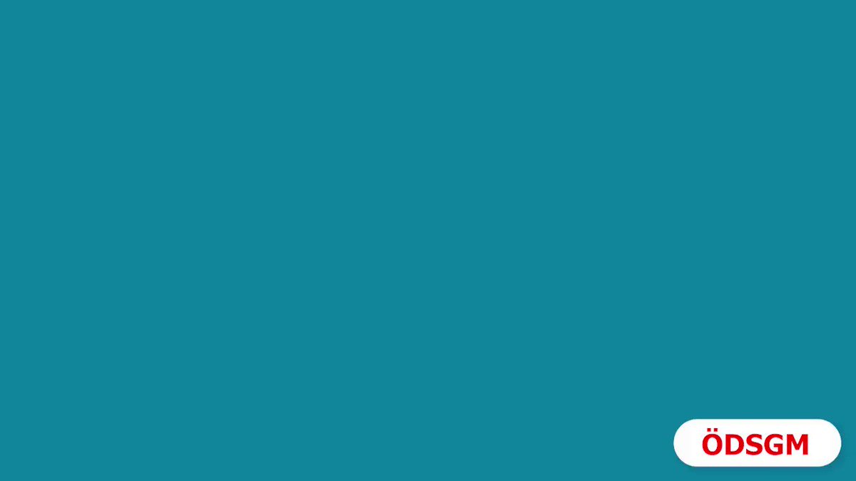 MEB (@tcmeb) on Twitter photo 2020-07-02 09:22:12 Uzaktan Eğitimin Kazanımları Ölçülecek Uzaktan eğitim sürecinde ortaokul ve lise öğrencilerinin kazanımları edinme düzeylerini tespit amacıyla Çevrim İçi Kazanım Değerlendirme Uygulaması hayata geçiyor. Haber👉bit.ly/2YPtDd1 Uzaktan Eğitimin Kazanımları Ölçülecek Uzaktan eğitim sürecinde ortaokul ve lise öğrencilerinin kazanımları edinme düzeylerini tespit amacıyla Çevrim İçi Kazanım Değerlendirme Uygulaması hayata geçiyor. Haber👉bit.ly/2YPtDd1
