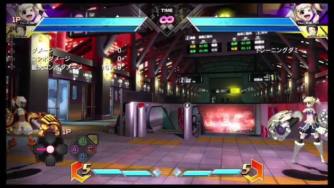 ぱいんさん がハッシュタグ Bbtag をつけたツイート一覧 1 Whotwi ぱいんさん がハッシュタグ Bbtag をつけたツイート一覧 1 Whotwi