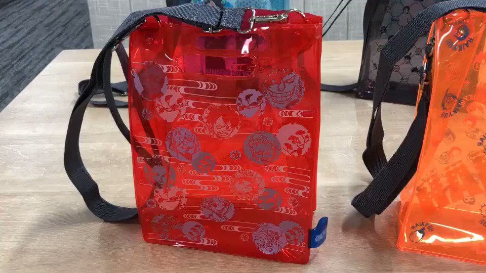 @jumpshoptokyo's video Tweet