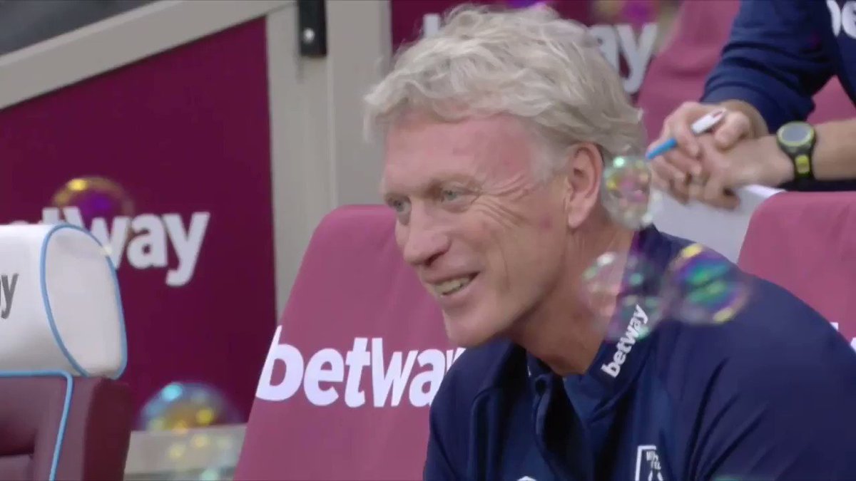 West Ham Clips (@WestHamClips) on Twitter photo 2020-07-02 12:29:32 West Ham 3-2 Chelsea - Alternative Commentary West Ham 3-2 Chelsea - Alternative Commentary
