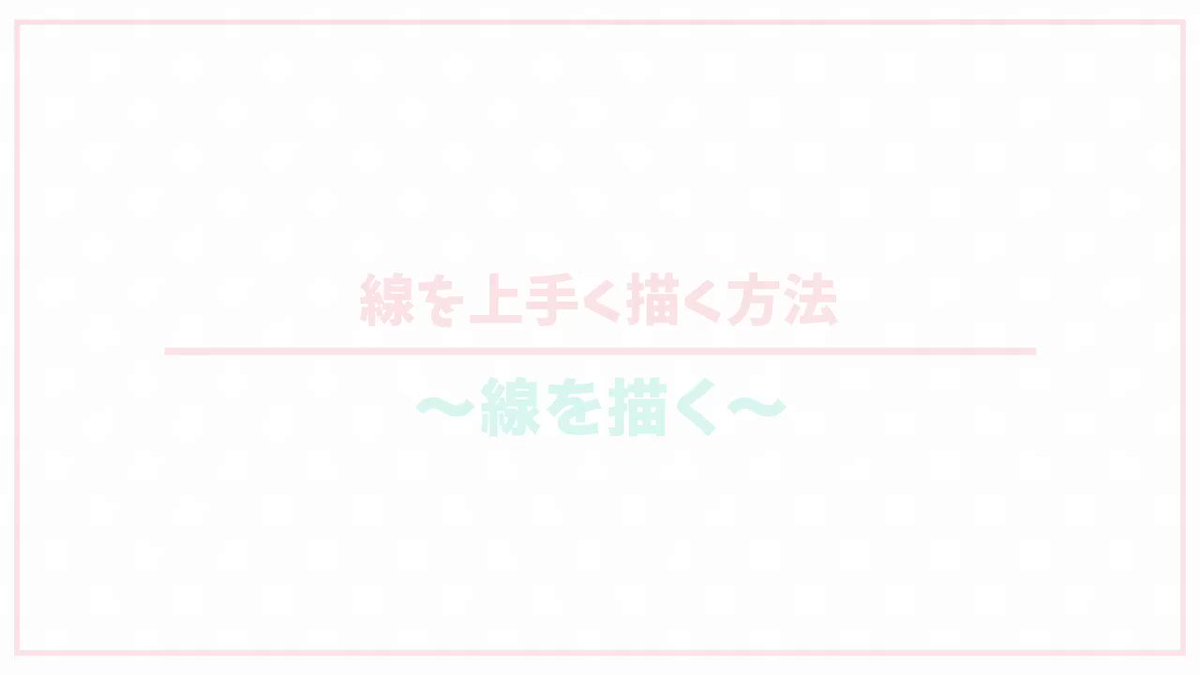 さいとう なおき パレット団さんの人気ツイート 新しい順 ついふぁん さいとう なおき パレット団さんの人気ツイート 新しい順 ついふぁん
