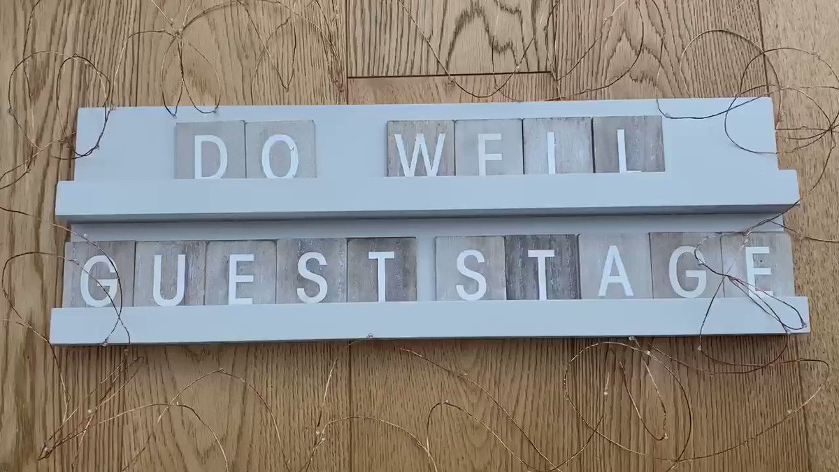 Do-Well (@DoWell_uk) on Twitter photo 2020-07-02 10:43:22 We are really feeling the #thursdayvibes today as we announce our #DoWellGuestStage is almost ready and we will soon be inviting you our friends and colleagues to book your spot on our #DoWellGuestStage to share your thoughts. All the best artist collaborate for change We are really feeling the #thursdayvibes today as we announce our #DoWellGuestStage is almost ready and we will soon be inviting you our friends and colleagues to book your spot on our #DoWellGuestStage to share your thoughts. All the best artist collaborate for change