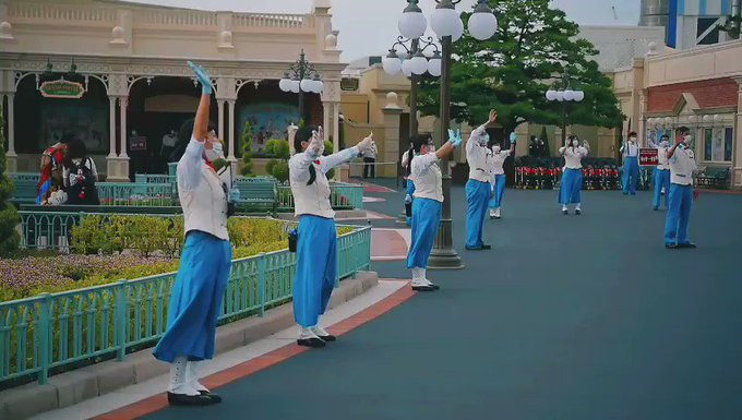ミッキーマウス の評価や評判 感想など みんなの反応を1時間ごとにまとめて紹介 ついラン
