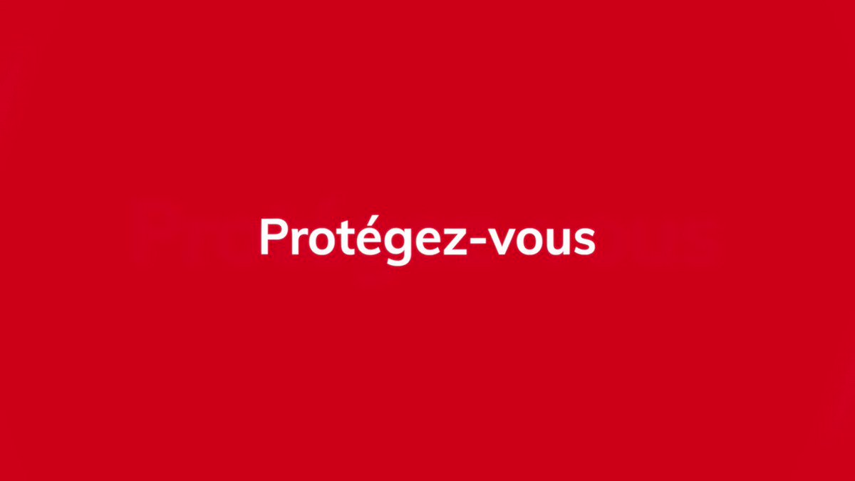 Un nouveau masque qui ne cache pas l'identité suisse de celui qui le porte! Le concept semble assez convaincant, je viens d'en commander un, pour compléter ceux que j'ai déjà, puisque le masque deviendra obligatoire en Suisse dans les transports publics dès lundi. #masquesuisse