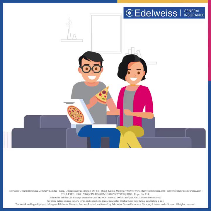 EdelweissFin photo