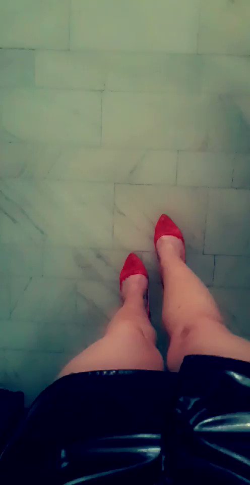 MiaBlackXO cuckold Model - MiaBlackXO cuckold